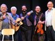 Libri da Gustare verso il gran finale: musica, poesia e benessere a Limone Piemonte Libri da Gustare verso il gran finale: musica, poesia e benessere a Limone Piemonte