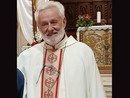 “Ciao don Renzo”, il cordoglio di Gaiola dove Rosso fu parroco per circa vent'anni “Ciao don Renzo”, il cordoglio di Gaiola dove Rosso fu parroco per circa vent'anni