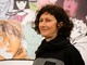 Lorena Canottiere