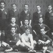 Disponibili su YouTube i “21 racconti sulla Savigliano del '900”