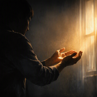 “I mali e la guarigione”: a Cuneo un percorso di analisi e testimonianza sul benessere della persona “I mali e la guarigione”: a Cuneo un percorso di analisi e testimonianza sul benessere della persona