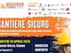 Formedil Cuneo presenta l’evento “Cantiere sicuro - Insieme per la Sicurezza” [VIDEO]