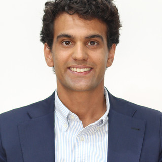 Lorenzo Sibilia, business unit director di Motivi Lorenzo Sibilia, business unit director di Motivi