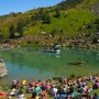 Limone Piemonte: gli eventi dal 6 al 9 agosto tra blues in quota, arte e sonorità internazionali Limone Piemonte: gli eventi dal 6 al 9 agosto tra blues in quota, arte e sonorità internazionali