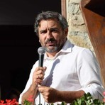 Diga di Moiola, Loris Emanuel chiude il discorso: "Non è tecnicamente realizzabile, servono soluzioni concrete sull'acqua" Diga di Moiola, Loris Emanuel chiude il discorso: "Non è tecnicamente realizzabile, servono soluzioni concrete sull'acqua"