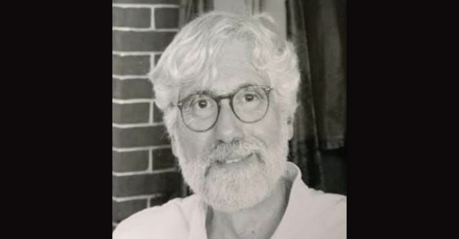 Barge piange il dottor Ignazio Cioci, medico di famiglia che ha dedicato la vita ai suoi pazienti