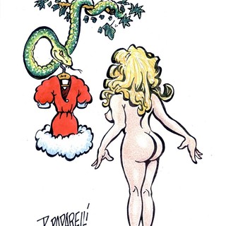 Le sfilate di moda alla Fashion Week di Milano