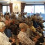 Limone Piemonte: tutto pronto per “Libri da Gustare”, sette appuntamenti tra libri, cultura e spettacolo