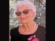 Addio a Ines Barbara Isaia, mamma dell’ex direttore di TargatoCn Gianpiero Ferrigno