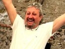 Livio Perasso, 60 anni Livio Perasso, 60 anni