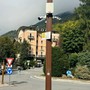 Sicurezza e intelligenza artificiale: Limone Piemonte vince l'Urban Security Award 2026 Sicurezza e intelligenza artificiale: Limone Piemonte vince l'Urban Security Award 2026