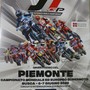 Busca scalda i motori: presentato Il GP del Piemonte 2026