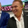 Lollobrigida e Bongioanni Lollobrigida e Bongioanni