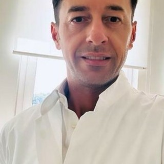 La bellezza non si spiega: si riconosce, si svela e si rivela