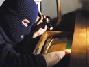 Foto di archivio