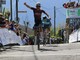 Luca Gugnino vittorioso al Giro della Castellania (foto Instagram Uc Piasco) Luca Gugnino vittorioso al Giro della Castellania (foto Instagram Uc Piasco)