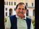 Borgo San Dalmazzo in lutto per Giuseppe Bonatto, il “Pitin” Borgo San Dalmazzo in lutto per Giuseppe Bonatto, il “Pitin”