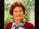 Addio a Maria Giorgetti, mamma del presidente del Consorzio Socio Assistenziale del Cuneese