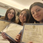 Il Liceo Soleri Bertoni vince il concorso “Griselda di Saluzzo”
