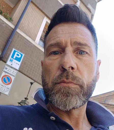 Luca Ferracciolo debutta in Consiglio comunale: “Al servizio di Borgo San Dalmazzo”