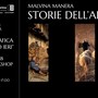 Finissage “Storie dell’altro ieri” ad Alba: memoria dell’Alta Langa premiata Finissage “Storie dell’altro ieri” ad Alba: memoria dell’Alta Langa premiata