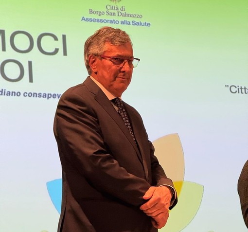 Luigi Genesio Icardi Luigi Genesio Icardi