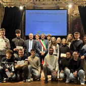 Borse di studio lascito Favole Borse di studio lascito Favole