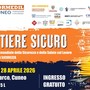 Formedil Cuneo presenta l’evento “Cantiere sicuro - Insieme per la Sicurezza” [VIDEO]