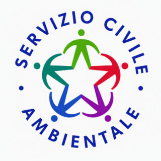 Servizio Civile Ambientale, aperto il bando 2026: 16 posti nei progetti della Provincia di Cuneo Servizio Civile Ambientale, aperto il bando 2026: 16 posti nei progetti della Provincia di Cuneo
