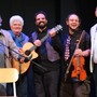 Libri da Gustare verso il gran finale: musica, poesia e benessere a Limone Piemonte Libri da Gustare verso il gran finale: musica, poesia e benessere a Limone Piemonte