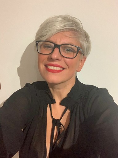 Educazione, famiglie e istituzioni: perché le preoccupazioni dei genitori a Savigliano e tutta la provincia appaiono oggi più che fondate