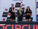 MOTOCICLISMO / La cuneese Black Racing chiude la stagione 2026 al Misano World Circuit MOTOCICLISMO / La cuneese Black Racing chiude la stagione 2026 al Misano World Circuit