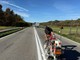 Arriva il divieto di sorpasso sulla Provinciale 10 tra Corneliano e Piobesi d’Alba Arriva il divieto di sorpasso sulla Provinciale 10 tra Corneliano e Piobesi d’Alba