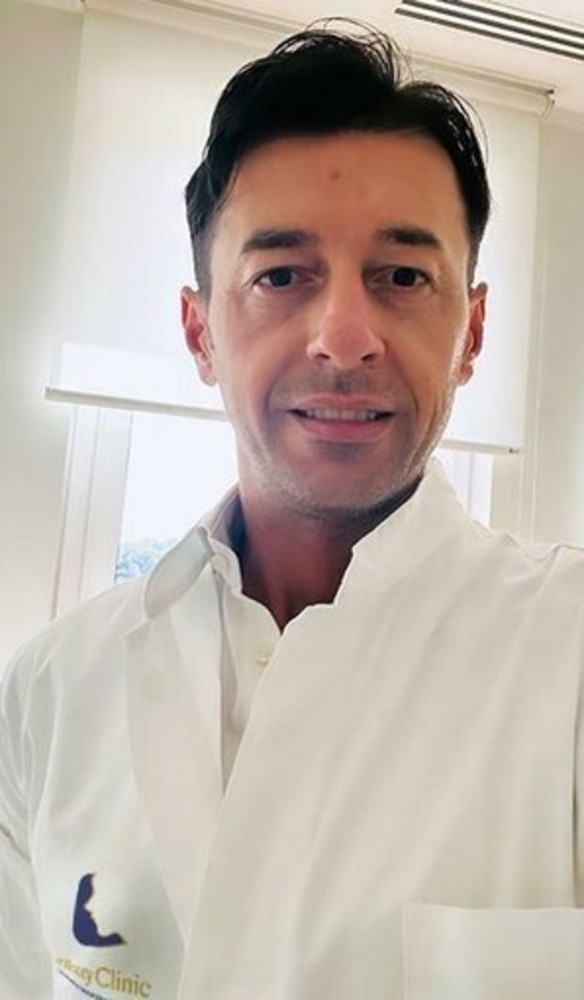 La bellezza non si spiega: si riconosce, si svela e si rivela