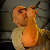 Giampiero Camosso, aveva 55 anni