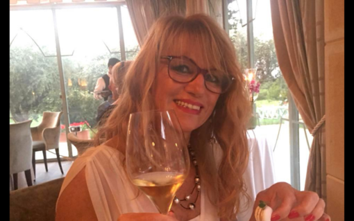 Diano d’Alba, mondo del vino in lutto per l’improvvisa scomparsa di Luciana Agnello
