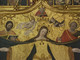 Hans Clemer - La pala della Madonna della Misericordia (1499-1500), Saluzzo, Casa Cavassa