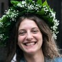 Lunedì l’ultimo saluto a Lucia Casavecchia, vittima dell’incidente agricolo a Diano d’Alba Lunedì l’ultimo saluto a Lucia Casavecchia, vittima dell’incidente agricolo a Diano d’Alba