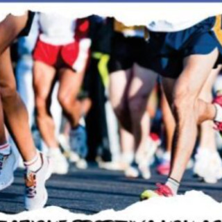 La Mezza di Moretta al debutto: già oltre 100 iscritti La Mezza di Moretta al debutto: già oltre 100 iscritti