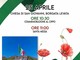 81° anniversario Liberazione a Monterosso Grana: sabato 25 aprile la cerimonia