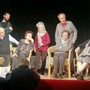 “Luna park” alla Sala Ordet ad Alba: teatro e missioni in una serata a offerta libera