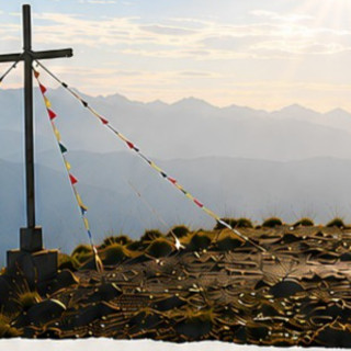 Montagna, cultura ed escursionismo: il ricco calendario delle prossime iniziative del Cai di Cuneo