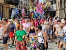 Langhe Roero Pride ad Alba: polemica in Consiglio sulla partecipazione della Giunta Langhe Roero Pride ad Alba: polemica in Consiglio sulla partecipazione della Giunta