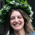 Lunedì l’ultimo saluto a Lucia Casavecchia, vittima dell’incidente agricolo a Diano d’Alba Lunedì l’ultimo saluto a Lucia Casavecchia, vittima dell’incidente agricolo a Diano d’Alba