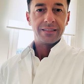 La chirurgia plastica come strumento per riscoprire la propria essenza e unicità