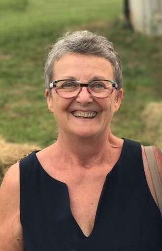 Giovedì mattina a Dronero i funerali della 75enne Laura Rebuffo, morta in Francia in seguito ad un malore Giovedì mattina a Dronero i funerali della 75enne Laura Rebuffo, morta in Francia in seguito ad un malore