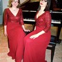"Ritratti Femminili nell'Opera", concerto nel castello di Barolo in occasione dell’8 marzo "Ritratti Femminili nell'Opera", concerto nel castello di Barolo in occasione dell’8 marzo