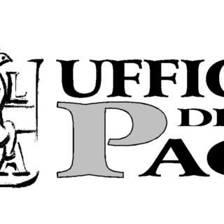 Alba - Ufficio della Pace: pubblicato il bando adesioni per associazioni, gruppi e scuole Alba - Ufficio della Pace: pubblicato il bando adesioni per associazioni, gruppi e scuole