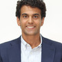 Lorenzo Sibilia, business unit director di Motivi