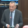 Pnrr, ultimati nei tempi i tre cantieri di Cuneo da oltre 21 milioni: Serale esclude rischi per i finanziamenti Pnrr, ultimati nei tempi i tre cantieri di Cuneo da oltre 21 milioni: Serale esclude rischi per i finanziamenti